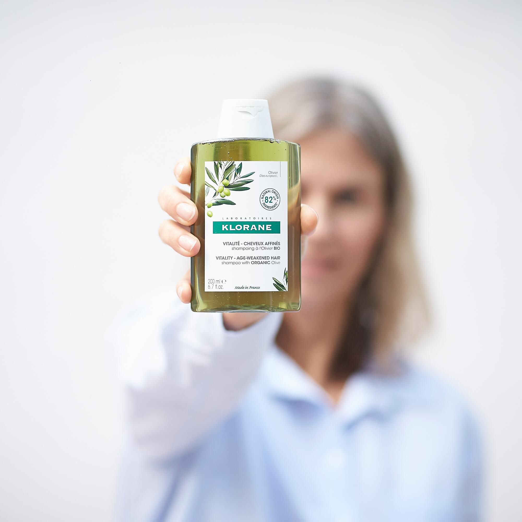 kl_olive_lifestyle_patrice_2021 -5-